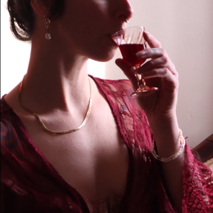 Lady Leah Lorette Findom Portland