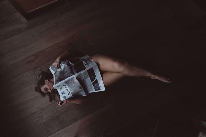 You at Yours Body Confidence Photography and Coaching — photo 7 by mervyn