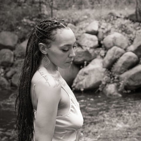 iamajamarie's photo 5