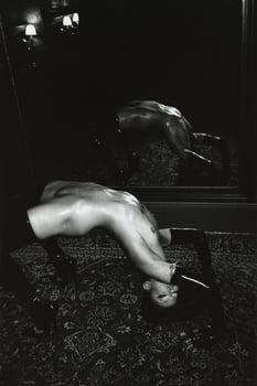 annasampson's photo 5