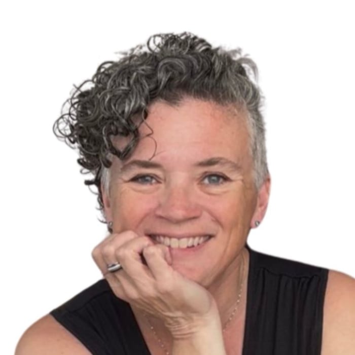 Michelle Renee Healer San Diego