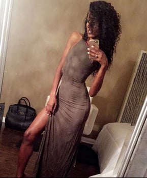 NaliahLuxe1's photo 2