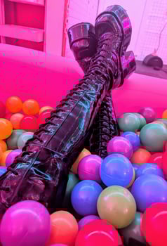 XCallxMexSirX's photo 6