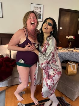 Sheilaeshupe's photo 3