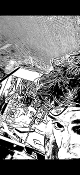 gingerroot's photo 4