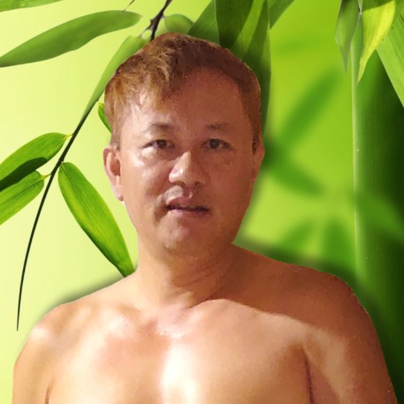 KevinEagle Massage Therapist North Port