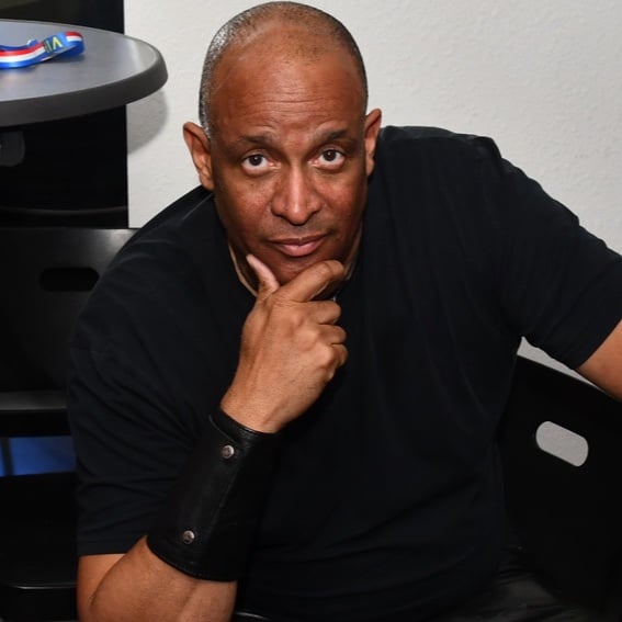 BadCarob BDSM Ontario