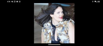 Full Body Bliss Experience