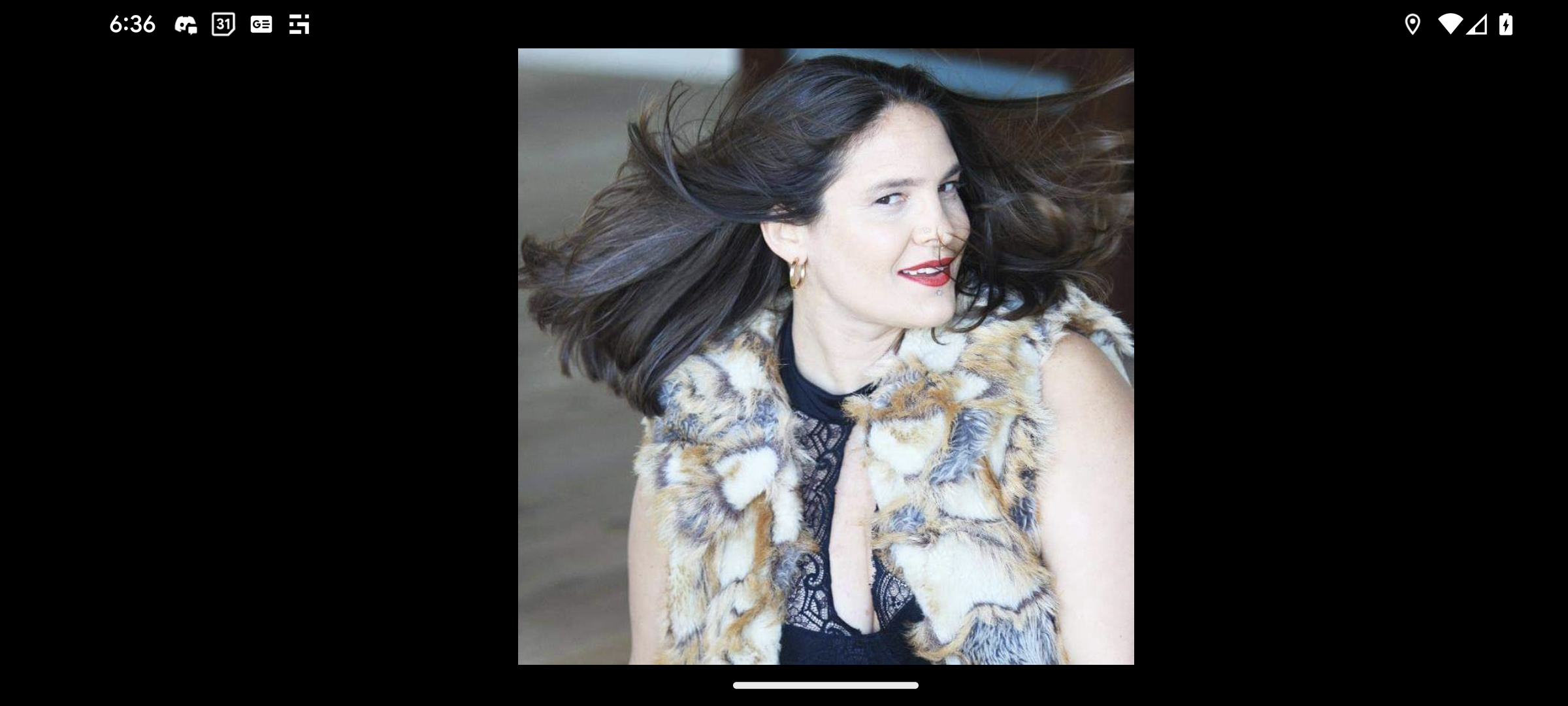 Full Body Bliss Experience