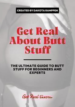 getrealwithdakota's photo 9