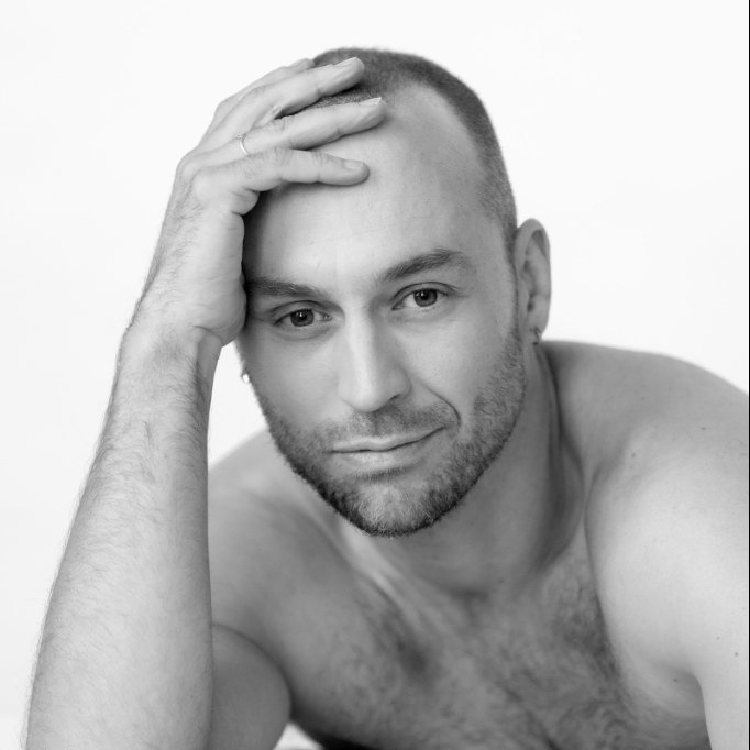 eliasgoldmund Aftercare Berlin