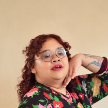 daddypersephone Sensual Domination New York