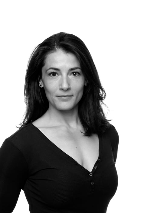 Bodywork & Coaching Journey London