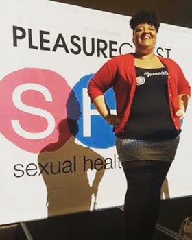 Dirty Lola's photo 2