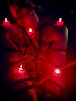 vestaflame's photo 1