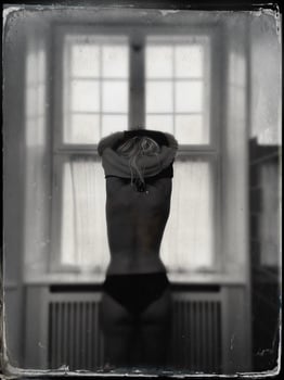 Bea.letsPlay's photo 5