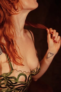 Juli Maroux's photo 4