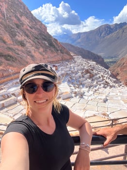 melissaohbaby's photo 4