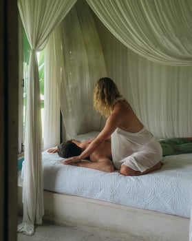 Sophie Devi's photo 4