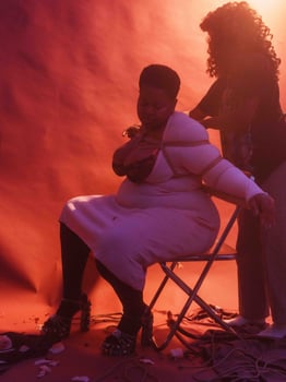 salemthesadist's photo 2