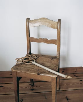 Introduction to kink and BDSM