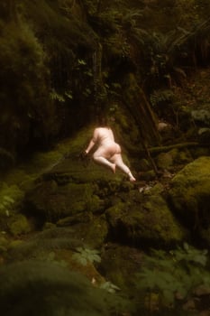 salmonberryboudoir's photo 5