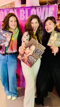 Passport2Pleasure's photo 3