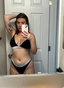 selinababy's photo 3