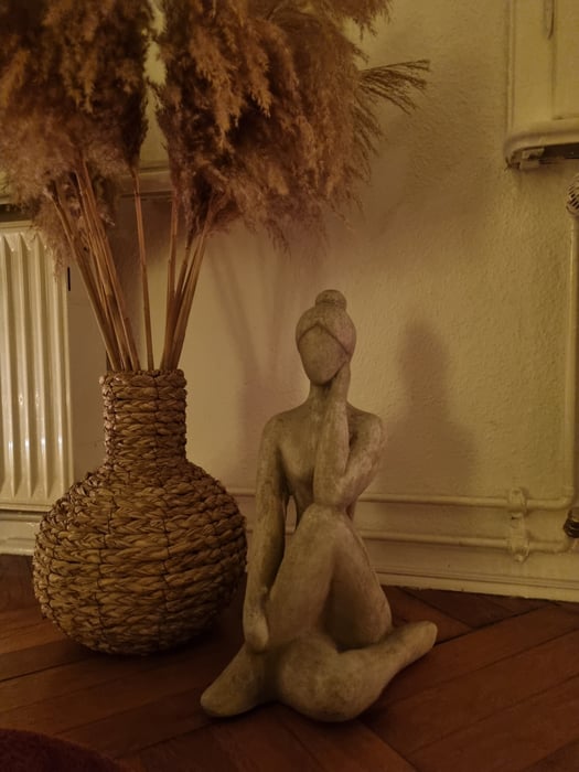 In-Person Deep Tantric Yoni or Lingam massage. — photo 2 by Alexia
