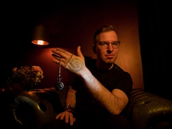 MentorChris's photo 7