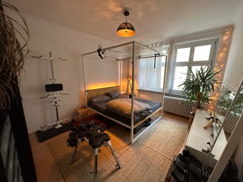 papipistacchio's photo 11