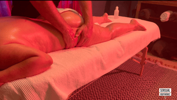 SensualBodyworks's photo 1