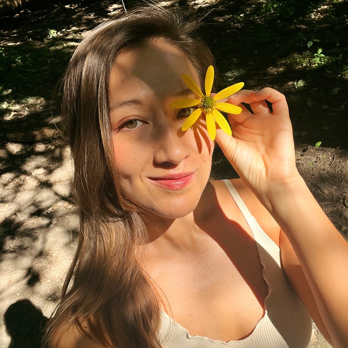 Erotic Breathwork Ceremony