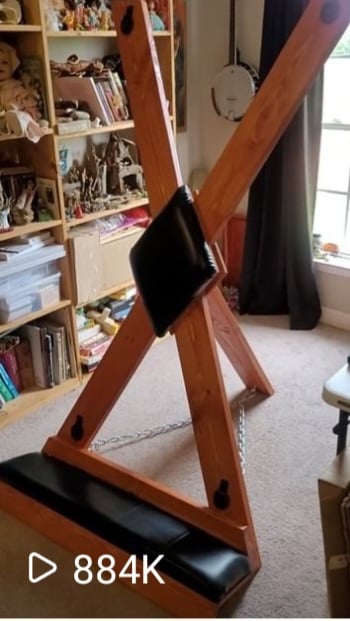 Jack_Knocks's photo 8