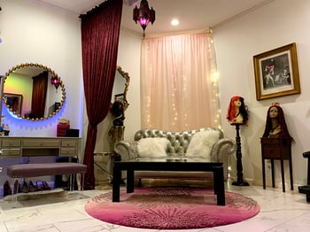 PandorasBoxNY's photo 1