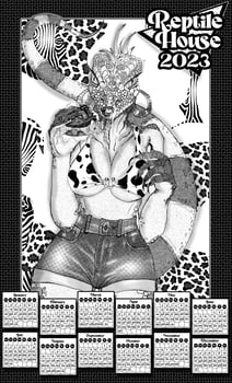 MechaPencilGirl's photo 5