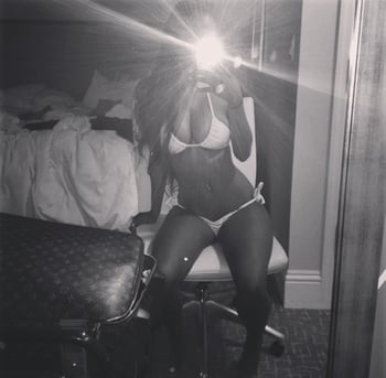 NaliahLuxe1's photo 4