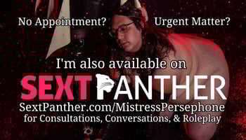 PersephoneRose's photo 1