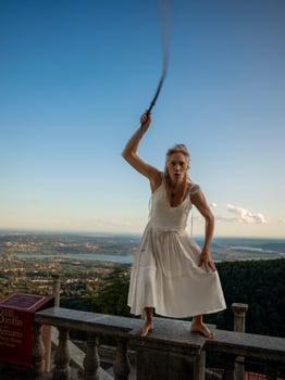 MxValentina's photo 1