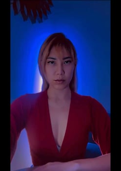 vestaflame's photo 8