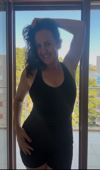 The Dr. Resa Experience: Confidence, Connection & Playful Energy — photo 5 by Drresa