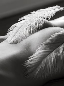 NaughtyNice's photo 5