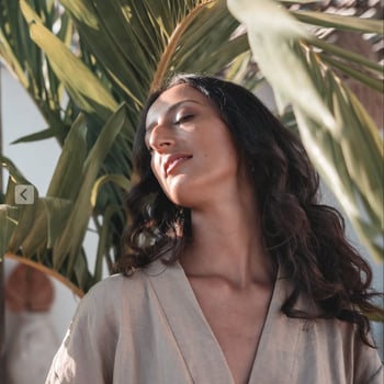 SensualMysteries Tantric Bodywork