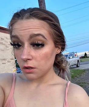 sandrakinkr's photo 2