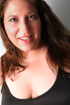 ***Self Pleasure Mastery Sessions!
Coaching & Education Live, Private, Secure, Virtual Experiences!