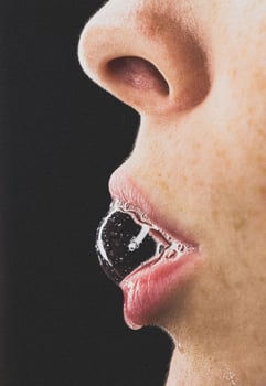 Desire, Arousal & Pleasure. 1:1 Coaching Session
