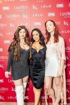 Passport2Pleasure's photo 9