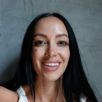 julietachiara BDSM Tulum