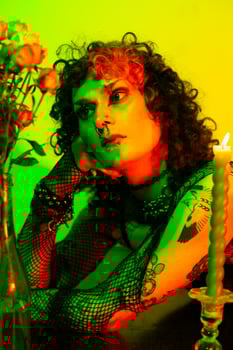 princeroro's photo 8