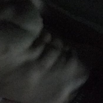 EroticaWriting Author San Francisco